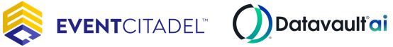 EventCitadel-Datavault-Logo-Resized